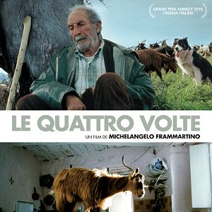 Photo Le Quattro Volte