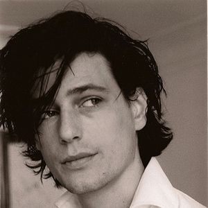 Photo Louis-Ronan Choisy