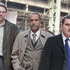 Photo Jean-Jerome Esposito