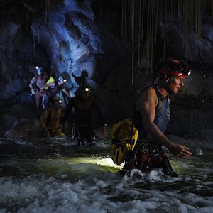 Photo Alister Grierson