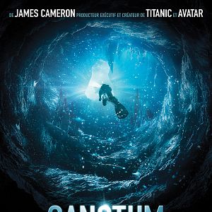 Photo Sanctum