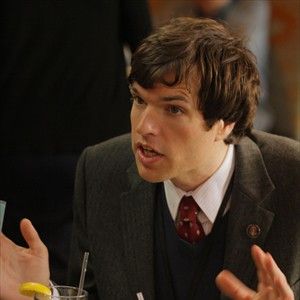Photo Timothy Simons