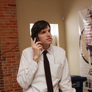 Photo Timothy Simons