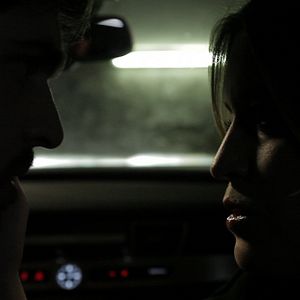 Photo Sounds of Violence