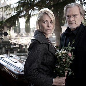 Photo Guillem Morales