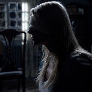 Photo Guillem Morales