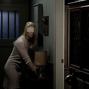 Photo Guillem Morales