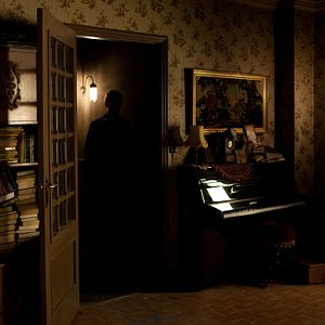 Photo Guillem Morales