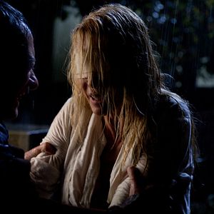 Photo Guillem Morales