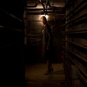 Photo Guillem Morales