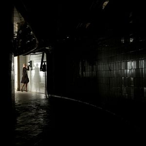 Photo Guillem Morales