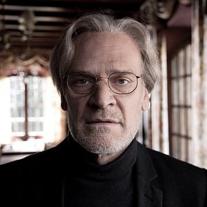 Photo Guillem Morales