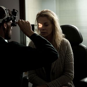 Photo Guillem Morales