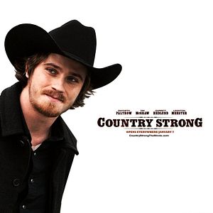 Photo Country Strong