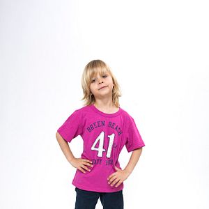 Photo Timothée Kempen-Hamel