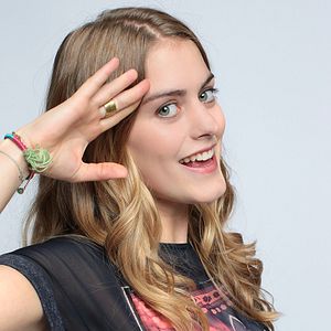 Photo Fais pas ci, fais pas ça