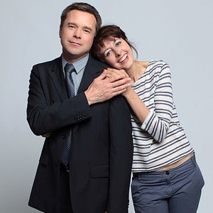 Photo Fais pas ci, fais pas ça