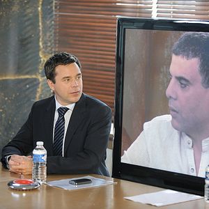 Photo Fais pas ci, fais pas ça