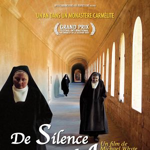 Photo De silence et d'amour