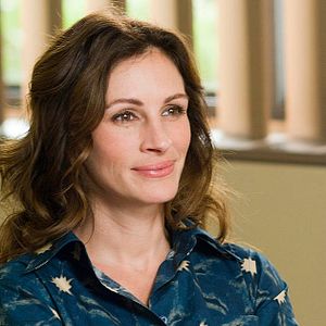 Photo Julia Roberts