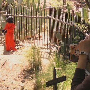 Photo Faites le mur !