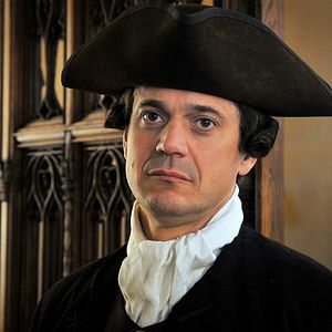 Photo Nicolas Le Floch