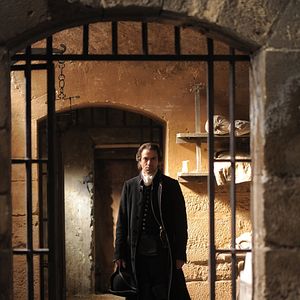 Photo Jérôme Robart