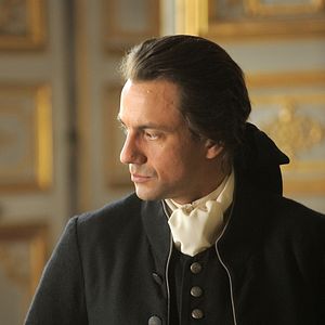 Photo Nicolas Le Floch