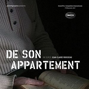 Photo De son appartement