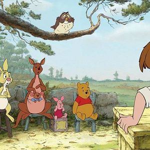 Photo Stephen J. Anderson