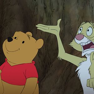 Photo Stephen J. Anderson