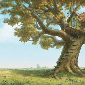 Photo Stephen J. Anderson