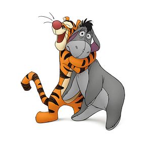 Photo Stephen J. Anderson