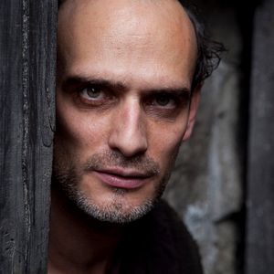 Photo Anatole Taubman