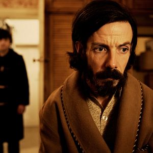 Photo Noah Taylor