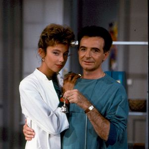 Photo Gérard Rinaldi