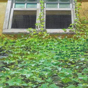 Photo Arrietty le petit monde des chapardeurs