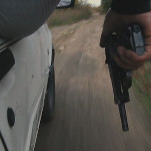 Photo Jean-Charles Hue