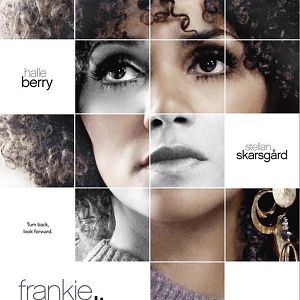 Photo Frankie & Alice