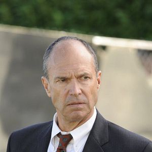 Photo Malcolm Stewart