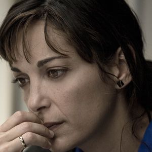 Photo Cristina Plazas