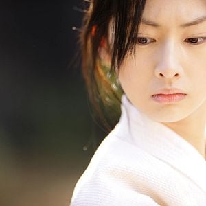 Photo Hana no Ato