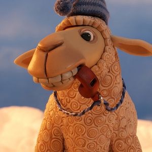 Photo Jesper Møller