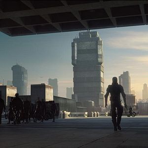Photo Dredd