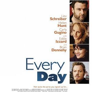Photo Every Day