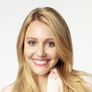 Photo Julianna Guill