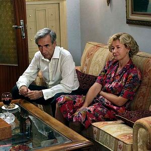 Photo Cuéntame cómo pasó