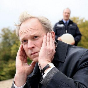 Photo Martin Brambach