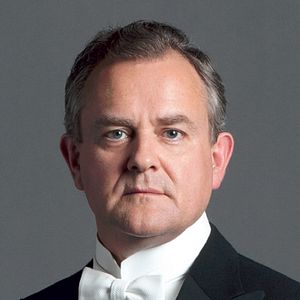 Photo Downton Abbey