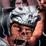 Photo Demonicus